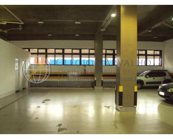 Foto de Prédio Comercial 6.519m² - São José do Rio Preto - SP