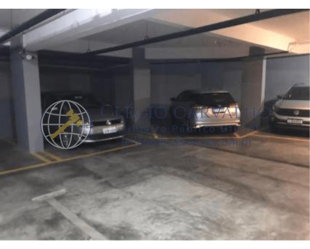 Foto de Sala Comercial 70m² - Jundiaí - Sp