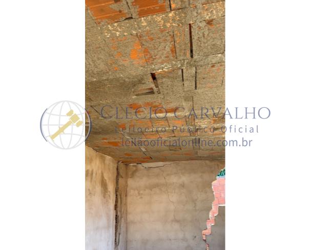 Foto de Terreno 228m² - São José do Rio Preto - SP