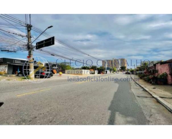 Foto de Apartamento 102m² - Carapicuíba - SP
