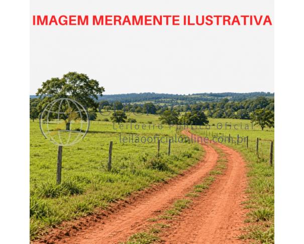 Foto de Área Rural 4,2 Ha - Guararapes - SP