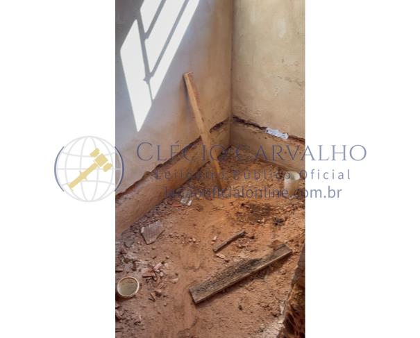Foto de Terreno 228m² - São José do Rio Preto - SP