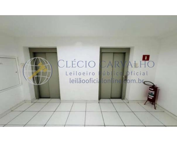 Foto de Apartamento de 48m² - Carapicuiba - Sp