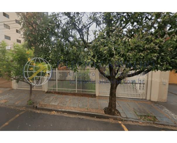 Foto de Casa 268m² - São José do Rio Preto - SP