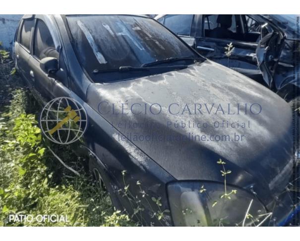 Foto de Veículo Corsa Hatch Max - Sucata - Lorena/SP