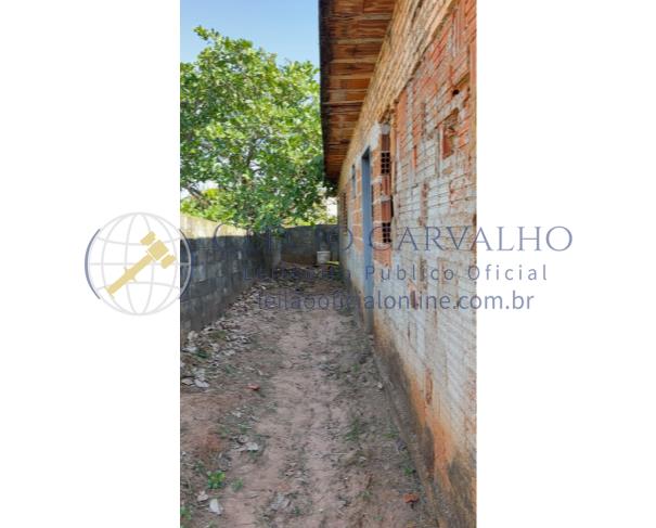 Foto de Terreno 228m² - São José do Rio Preto - SP