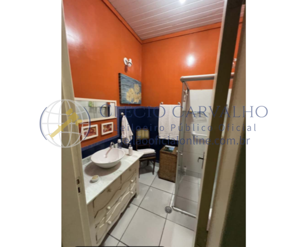 Foto de Casa 134m² - São José dos Campos - SP