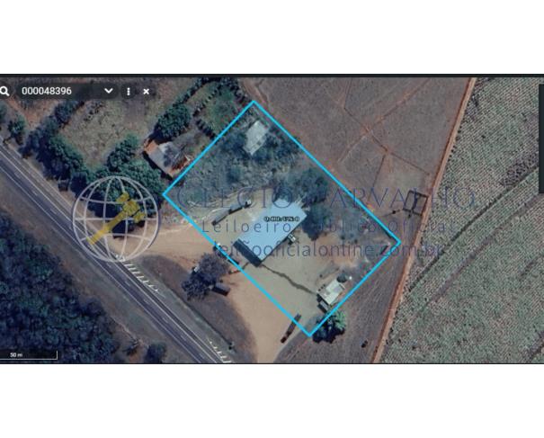 Foto de Imóvel 1.123,10m²