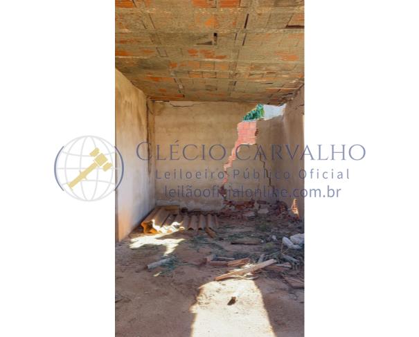 Foto de Terreno 228m² - São José do Rio Preto - SP