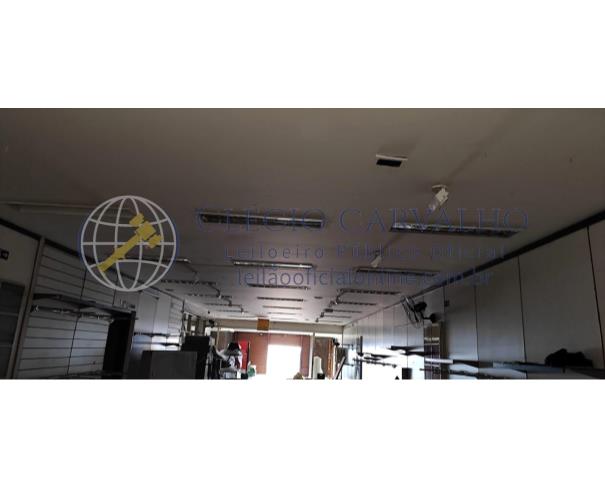 Foto de  Prédio comercial de 750m² - Jundiaí - SP