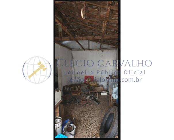 Foto de Duas Casas 286m² -  São José do Rio Preto - SP