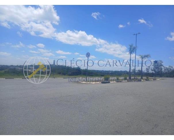 Foto de Terreno 575m² – Reserva Santa Maria Nature - Jandira - Sp