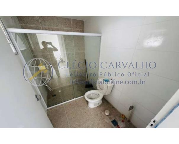 Foto de Apartamento 103m² - Carapicuíba - SP
