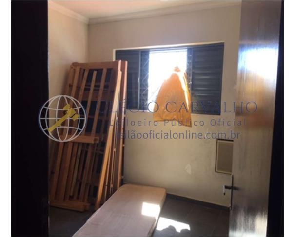 Foto de  Imóvel 274m² - Presidente Prudente - SP