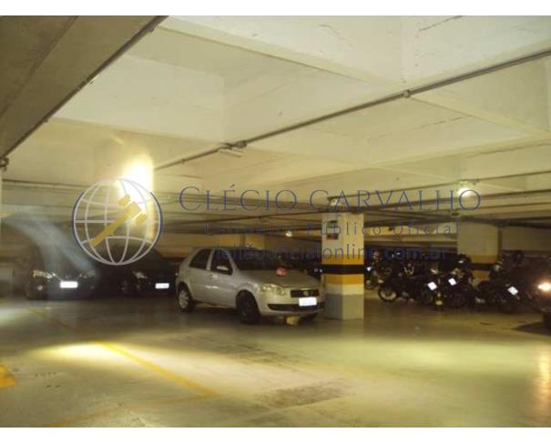 Foto de Prédio Comercial 6.519m² - São José do Rio Preto - SP