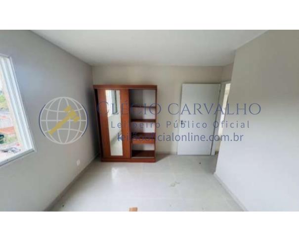 Foto de Apartamento 103m² - Carapicuíba - SP