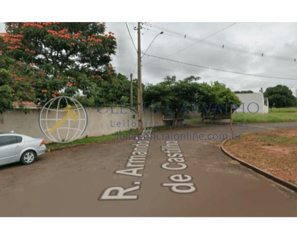 Foto de Casa de 125m² - Iepê - Sp