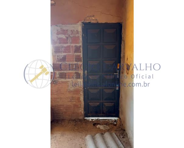 Foto de Terreno 228m² - São José do Rio Preto - SP