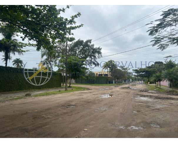 Foto de Casa 257m² - Guarujá - SP