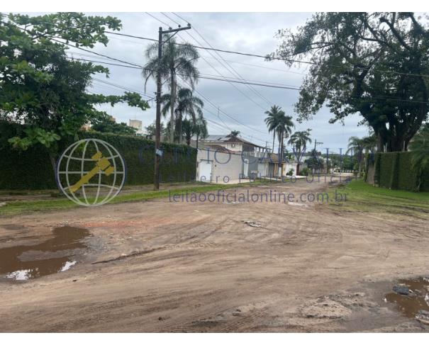 Foto de Casa 257m² - Guarujá - SP