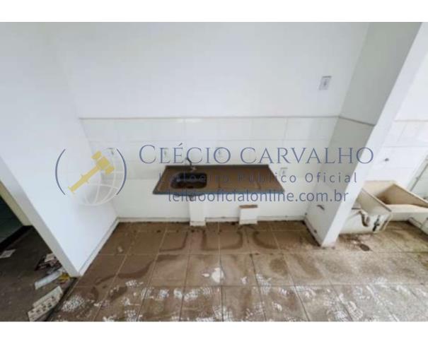 Foto de Apartamento 66m2 - Condomínio Flex Carapicuíba II