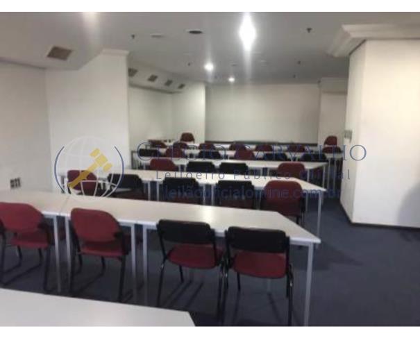 Foto de Parte ideal 50% de Hotel 12 andares - Jundiaí – SP
