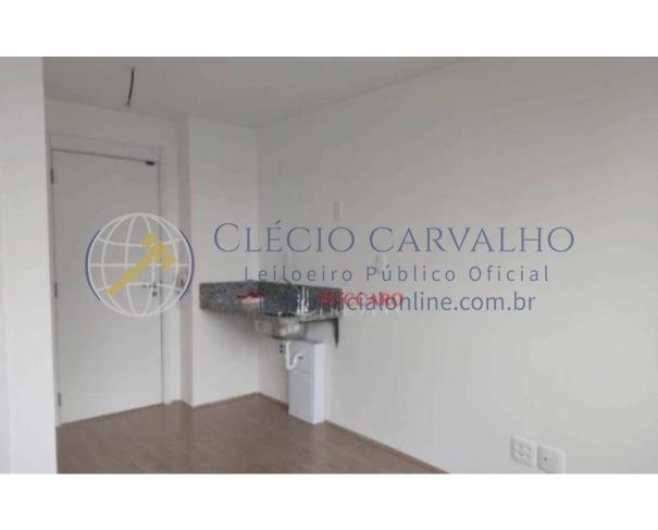 Foto de Apartamento 68m² - São Paulo - SP
