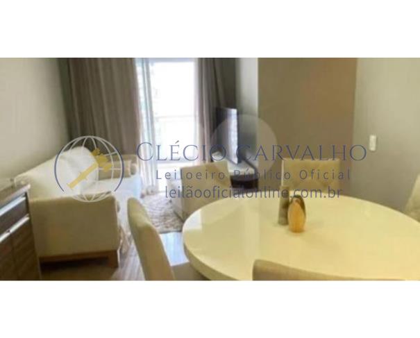 Foto de Apartamento 68m² - São Paulo - SP