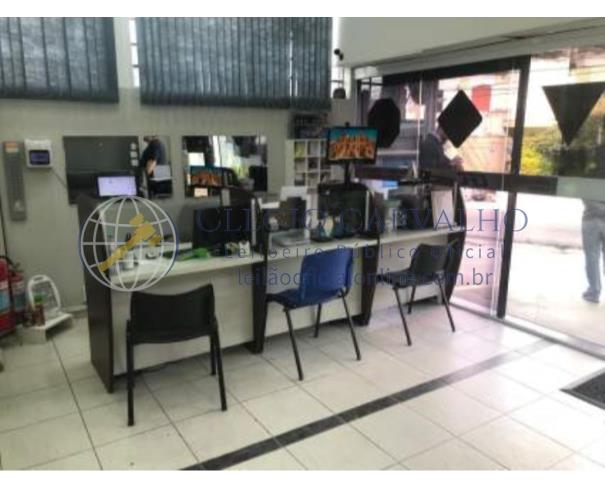Foto de  Imóvel Comercial 340m² - Jundiaí - SP