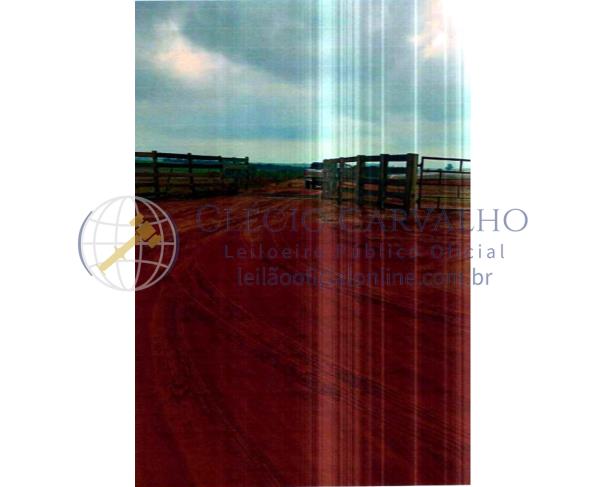 Foto de Área Rural 114,95 Ha - Bauru - SP