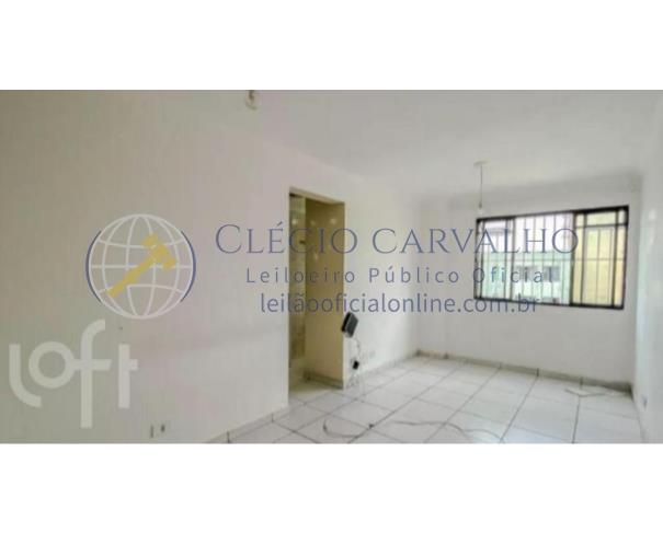 Foto de Apartamento 68m² - São Paulo - SP