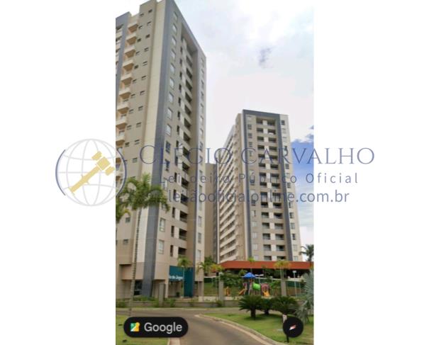 Foto de Loja Comercial 86m² - Olímpia - SP