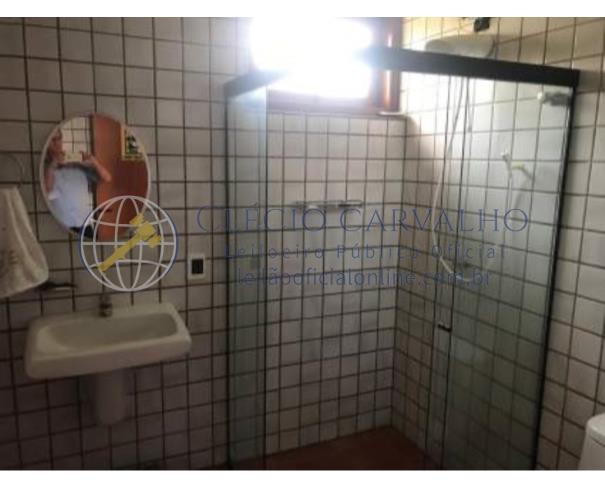 Foto de Casa 1200m² - Jundiaí - Sp