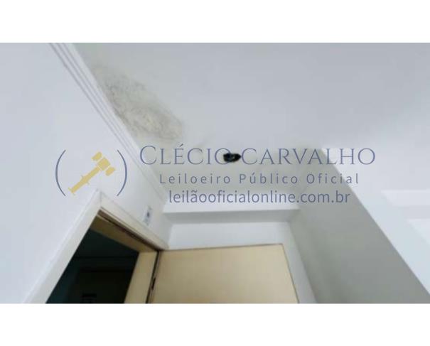 Foto de Apartamento 66m2 - Condomínio Flex Carapicuíba II