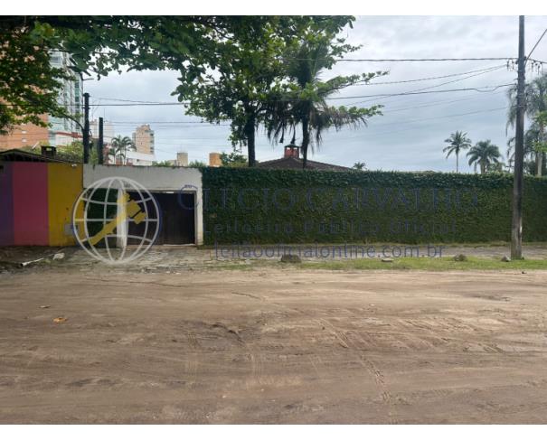 Foto de Casa 257m² - Guarujá - SP