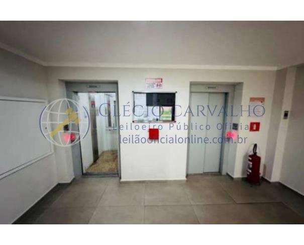 Foto de Apartamento de 48m² - Carapicuiba - Sp