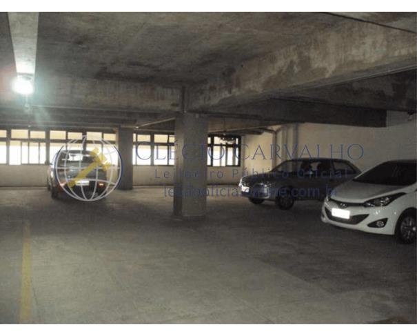 Foto de Prédio Comercial 6.519m² - São José do Rio Preto - SP