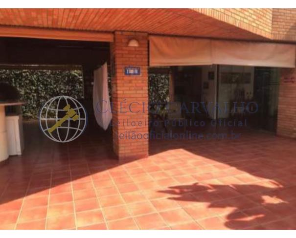 Foto de Casa 1200m² - Jundiaí - Sp