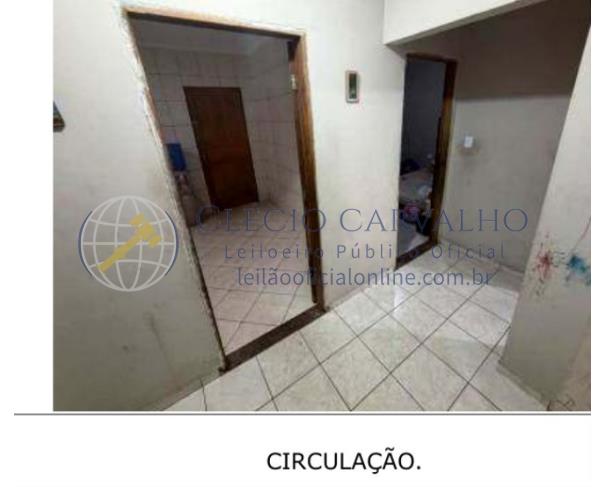Foto de Casa 153m² - Piracicaba - Sp