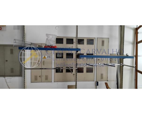 Foto de  Prédio comercial de 750m² - Jundiaí - SP