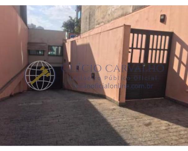 Foto de Parte ideal 50% de Hotel 12 andares - Jundiaí – SP