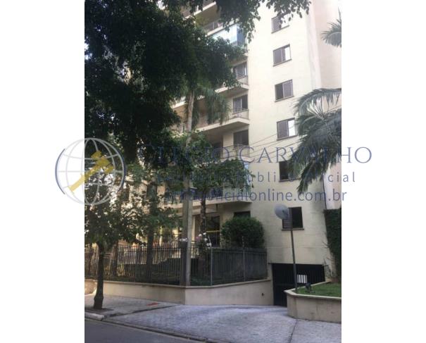 Foto de Apartamento 80m² - São Paulo - SP