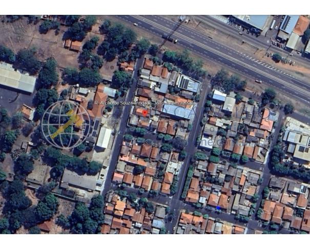 Foto de Casa 147m²