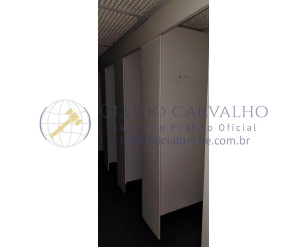 Foto de  Prédio comercial de 750m² - Jundiaí - SP