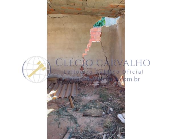 Foto de Terreno 228m² - São José do Rio Preto - SP