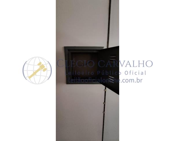 Foto de  Prédio comercial de 750m² - Jundiaí - SP