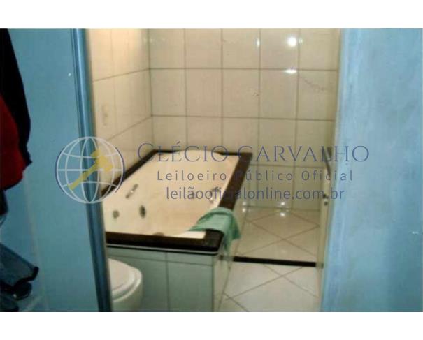 Foto de  Terreno de 300m² - Araçatuba - SP