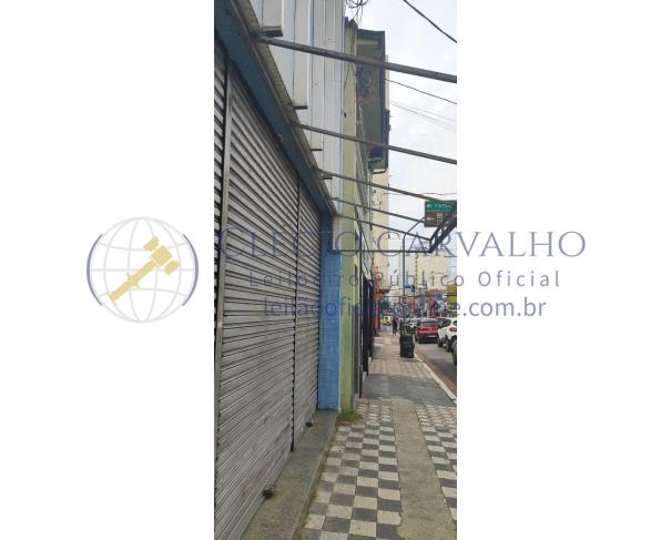 Foto de  Prédio comercial de 750m² - Jundiaí - SP