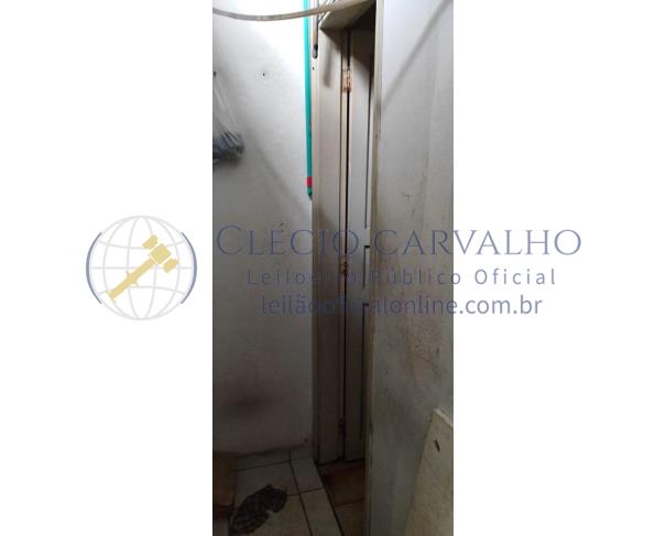 Foto de  Prédio comercial de 750m² - Jundiaí - SP