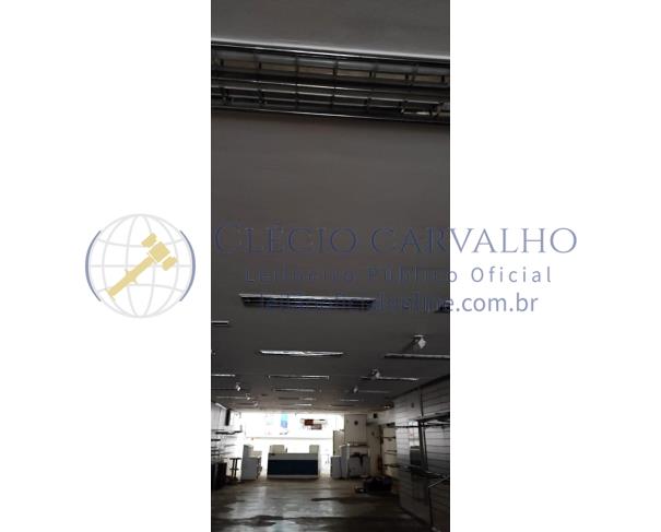 Foto de  Prédio comercial de 750m² - Jundiaí - SP